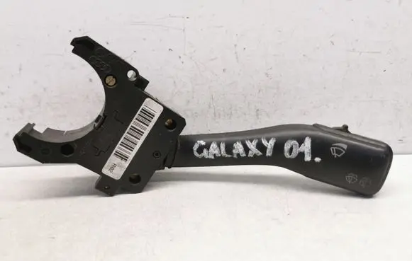 Ford Galaxy Wiper control stalk 4B0953503F