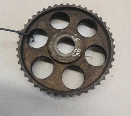 Volvo S70 V70 V70 XC Camshaft pulley/ VANOS 069109111