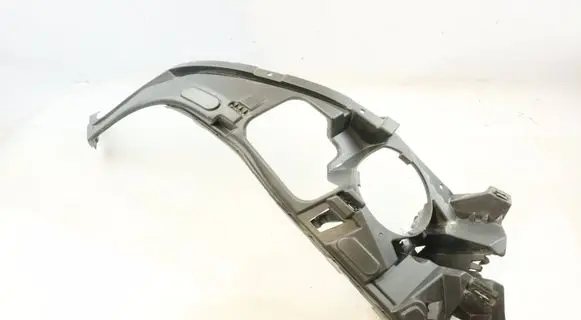 BMW X6M F86 Other body part 8056291