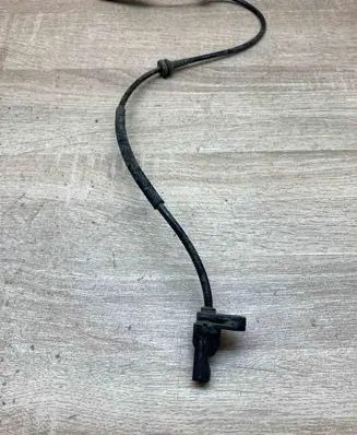 Renault Espace - Grand espace IV ABS brake wheel speed sensor 10071181573