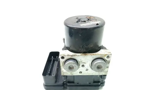 Land Rover Freelander 2 - LR2 ABS Pump 6G9N-2C405-DG