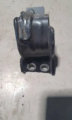Volkswagen PASSAT B7 Tailgate/trunk/boot hinge 3C9827302E