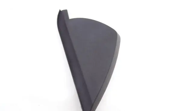 Opel Insignia A Other interior part 13275265
