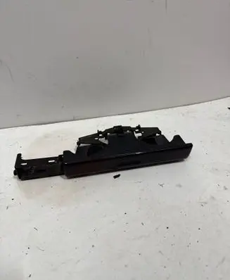 BMW 7 E38 Other dashboard part 8103