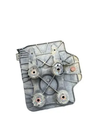 Volkswagen Golf IV Battery tray 1J0804373A