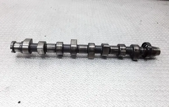 Audi A3 S3 8L Camshaft 