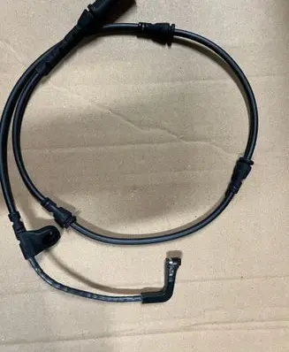 BMW X5 E70 Brake pads wear sensor 34356789501 6789501