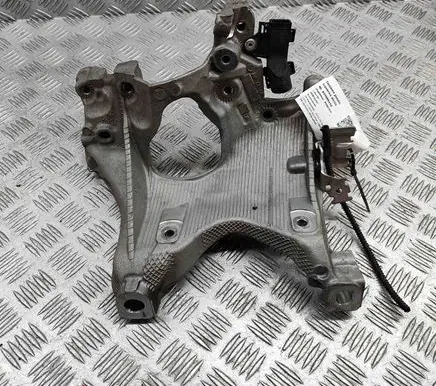 Audi A5 Other front suspension part 8W0399296E