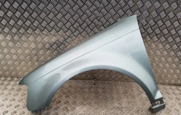 Audi A3 S3 8P Fender