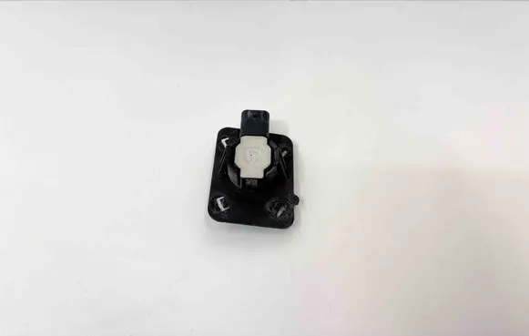 Mercedes-Benz SL R231 Parking PDC sensor A0009050242 0009050242