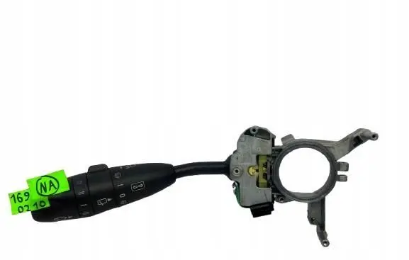 Mercedes-Benz A W169 Indicator stalk 1234X