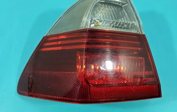 BMW 3 E90 E91 Rear/tail lights 63210411415 IMPRK1559225