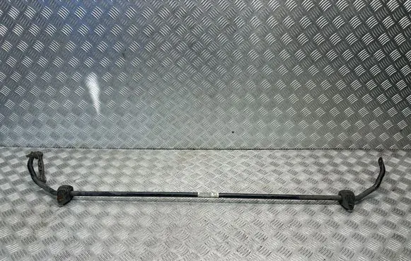 BMW X1 F48 F49 Rear anti-roll bar/sway bar 6859894