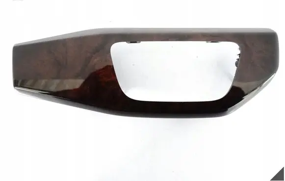 Audi A5 Dashboard glove box trim 8W2853190Q