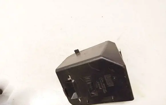Jaguar X-Type Other interior part 1X4XF060A34A