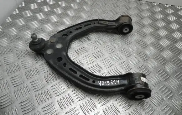 Tesla Model S Front lower control arm/wishbone 104396500A VD19514
