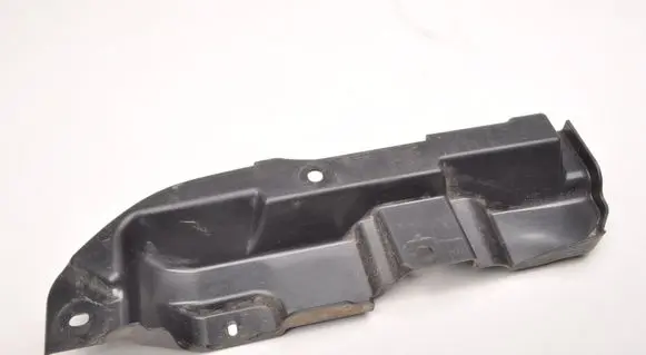 Suzuki Jimny Center console decorative trim 3F112-78R0
