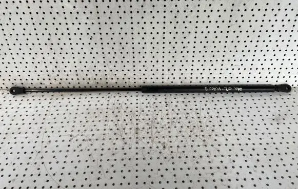 Audi A4 S4 B6 8E 8H Front bonnet/hood damper/strut 8D0823359A