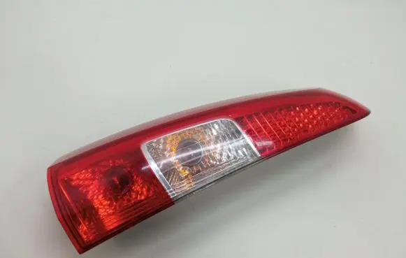 Volvo V70 Rear/tail lights
