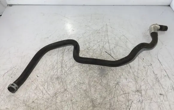 Ford Transit - Tourneo Connect Engine coolant pipe/hose AV6118C429HF