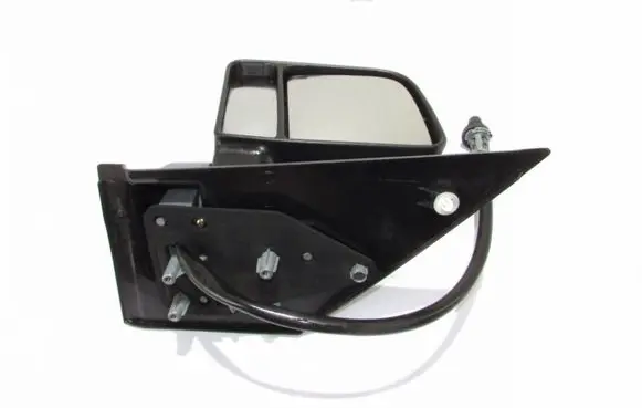 Ford Connect Front door electric wing mirror