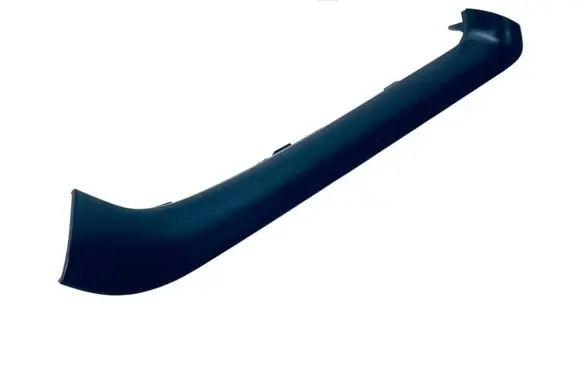 Hyundai Tucson IV NX4 Panel trim 84774N7900NNB