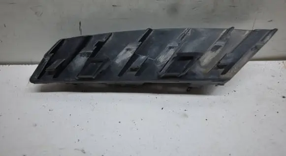 KIA Niro Front bumper mounting bracket