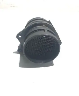 Audi Q5 SQ5 Mass air flow meter 06J906461D