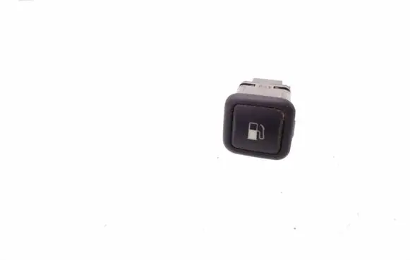 Volkswagen Golf IV Fuel tank opening switch 3B0959833A