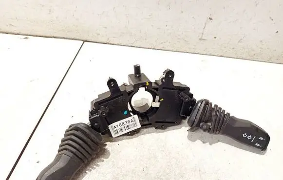 Opel Antara Wiper turn signal indicator stalk/switch