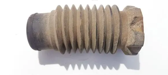 Dodge Journey Front shock absorber dust cover boot 05171132ac