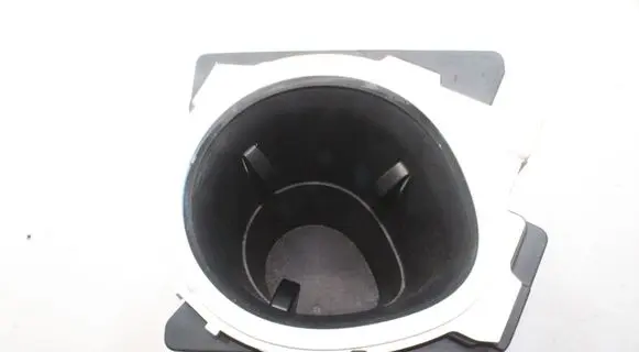Toyota C-HR I Cup holder 55619F4100