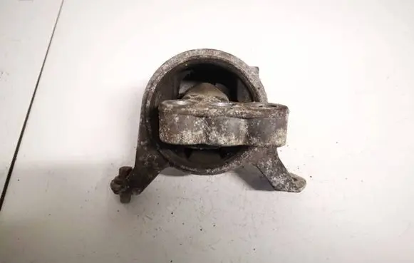 Opel Zafira A Engine mount bracket 90575779 90575779ym