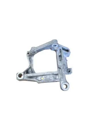 Subaru Outback (BT) A/C compressor mount bracket 