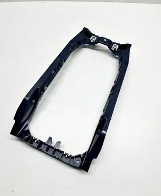 Audi e-tron Other center console (tunnel) element 4KE864089
