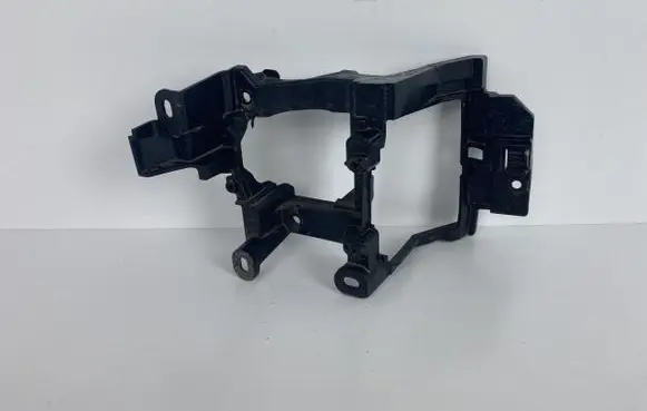 Lexus NX Fog light bracket 52126-78010 52126
