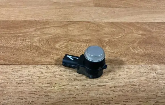Opel Insignia A Parking PDC sensor 22940195 0263023065