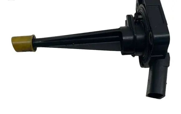 Volkswagen Crafter Oil level sensor 03L907660B 6PR01041805 42056011