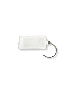 BMW M4 F82 F83 Other interior light 9280501 9980501