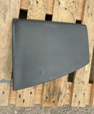 Ford Transit Glove box 6C11V06202A