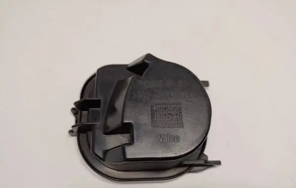 BMW 3 E90 E91 Headlight/headlamp dust cover 63117159556