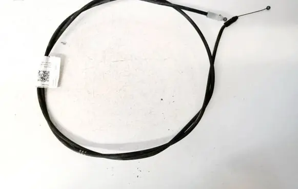Hyundai Sonata Other body part
