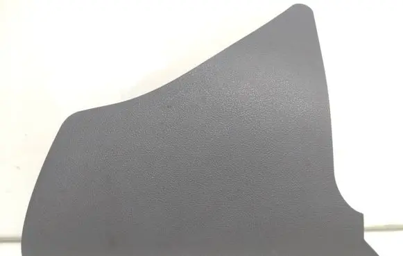 Mercedes-Benz Vito Viano W639 Dashboard side end trim A6396929900
