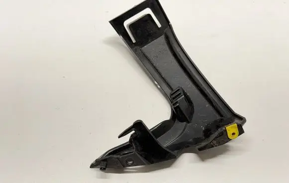 BMW 5 F10 F11 Fender mounting bracket 7207932