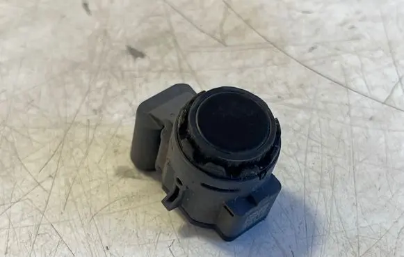 Polestar 2 Parking PDC sensor 39796420
