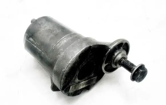 BMW X3 F25 Timing belt tensioner 8190083128