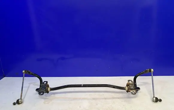 Volvo S60 Front anti-roll bar/sway bar 31200288
