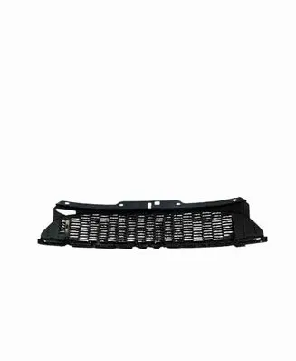 Mini One - Cooper Coupe R56 Front bumper upper radiator grill 7209903