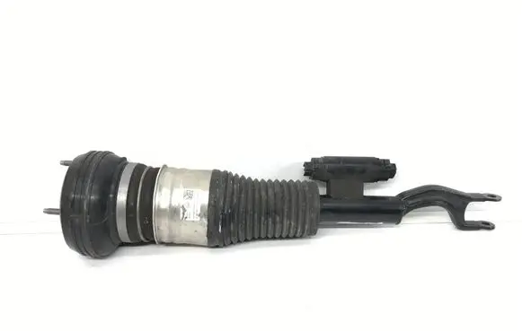 Mercedes-Benz S W223 Front shock absorber/damper A2233206302 F4BL3N143W5 243309004000