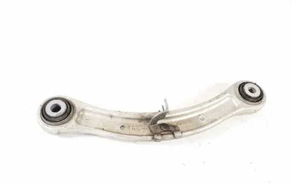 Porsche Cayenne (92A) Rear control arm 7L0505375A